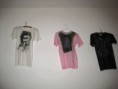 /album/panoramica/scordia11-2-1-jpg/