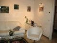 /album/panoramica/a28-2-1-jpg/