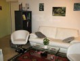 /album/panoramica/a29-2-1-jpg/