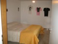/album/panoramica/a32-4-1-jpg/