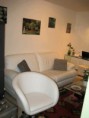 /album/panoramica/a34-2-1-jpg/