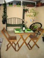 /album/panoramica/a40-1-1-jpg/