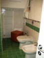 /album/panoramica/a41-3-1-jpg/