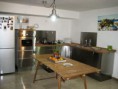 /album/panoramica/a54-3-1-jpg/