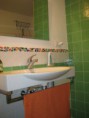 /album/panoramica/scordia15-jpg/